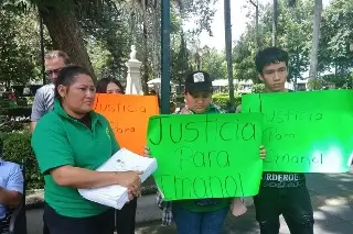 estado-de-veracruz