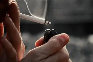 Adiós al cigarro en playas y terrazas: España endurece su ley antitabaco
