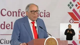 nacional