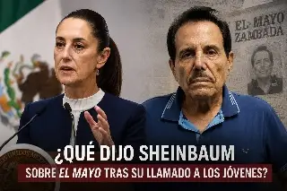 nacional