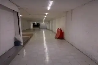 ¿Qué pasó con las obras de infraestructura por el Mundial 2026? (+Video)