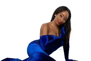 Muere exconcursante de Miss Universe Jamaica