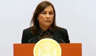 estado-de-veracruz