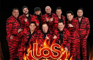 espectaculos