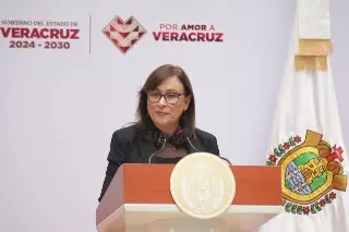 Nahle: 