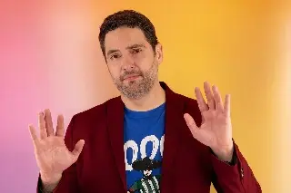 Estos son los tres nuevos integrantes en La Casa de los Famosos Mx (+fotos)
