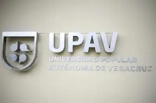 Nahle confirma investigación por lavado de dinero en la UPAV; hay tres detenidos