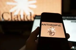 Tecnociencia