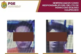 policiaca