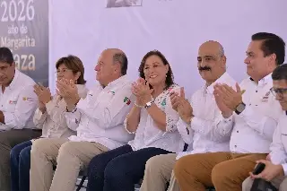 estado-de-veracruz