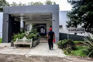 Denuncian graves carencias en centros que atienden a personas con VIH en Veracruz