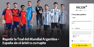 Sociedad