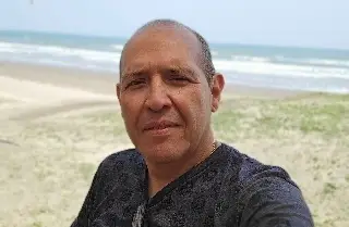 ONG exigen a México investigación 