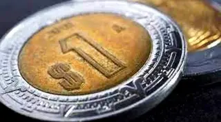 Advierten que con un solo peso puedes estar apoyando a criminales