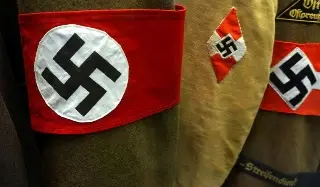 Tras muerte de menor Dafne, surge polémica por el nombre de la academia militar 
