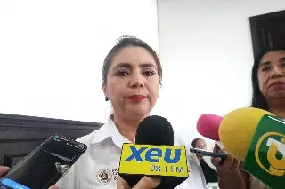 ¿Cuáles son las emergencias más comunes en las playas de Veracruz? Protección Civil responde
