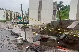 ¿Conviene comprar una Casa del Bienestar en Veracruz? Esto advierte experto