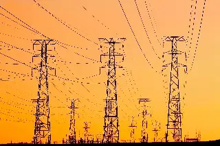 ¿México tiene suficiente energía para crecer? Esto advierte IMCO