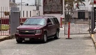 policiaca