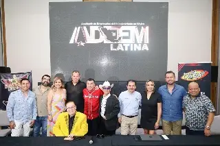 espectaculos