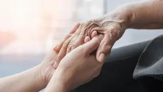 Suman casi 120 reportes de violencia contra adultos mayores en Xalapa, Veracruz 