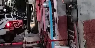 policiaca