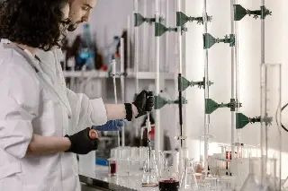 Tecnociencia