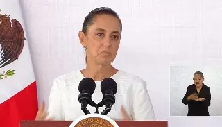 nacional