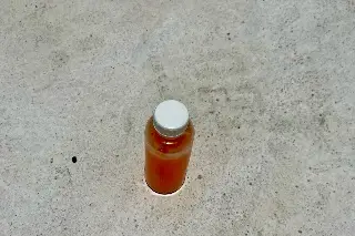 Este fenómeno hará desaparecer tu sombra por unos segundos en Veracruz ¿Cuándo ocurrirá?