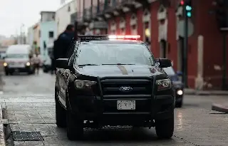Aumenta percepción de inseguridad en Veracruz y Coatzacoalcos