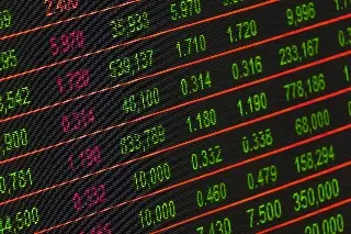 Finanzas