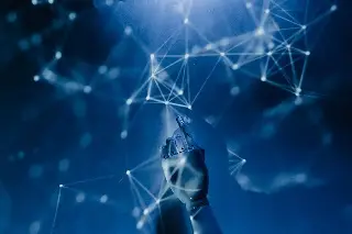 Inteligencia artificial desplazará millones de empleos, advierten 