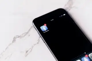 ¿Se deben prohibir redes sociales para menores de 15 años en México? Esto dice experto