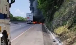 policiaca
