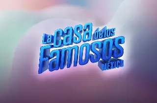 Denuncian a integrante de La Casa de los Famosos México ante la FGJ (+video/foto)