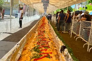 boca-del-rio