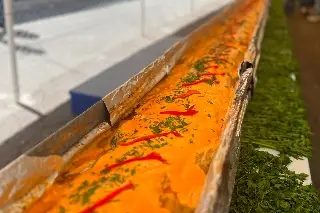 boca-del-rio