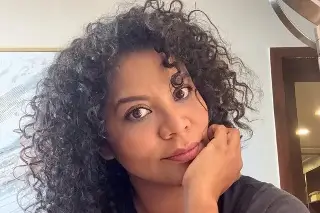 Destacadas