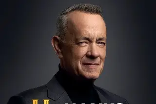 Tom Hanks revive esta importante parte de la historia con serie documental y testimonios inéditos