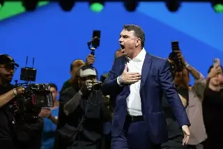 internacional