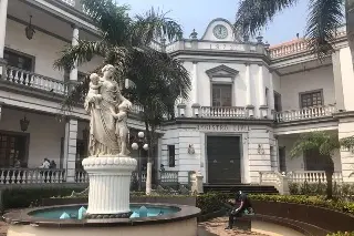 ¿Casarte, divorciarte o sacar un acta? Estos son los costos de los trámites en el Registro Civil de Veracruz