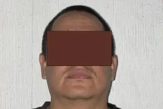 Cae el 'Comandante Levy', acusado de doble homicidio en Atoyac