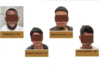policiaca