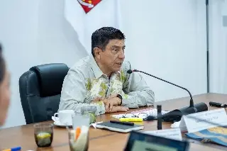 nacional