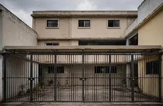 nacional