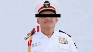 policiaca
