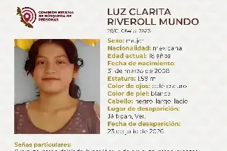 estado-de-veracruz