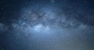 Vida extraterrestre podría confirmarse en esta generación: Astrónomo