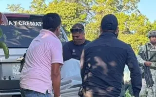 policiaca