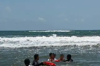 veracruz